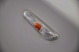 2011款宝马120i
