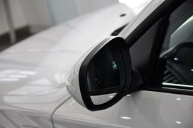 2011款宝马120i