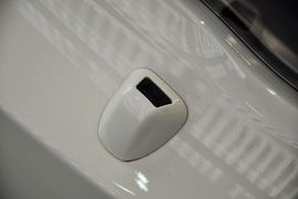 2011款宝马120i