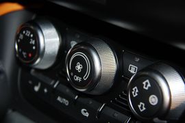 2011款奥迪TTS