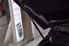2009款奔驰C63