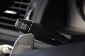 2009款奔驰C63