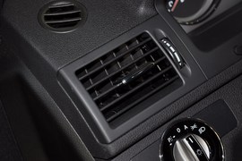 2009款奔驰C63