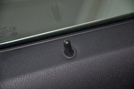 2009款奔驰C63