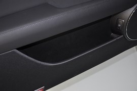 2009款奔驰C63