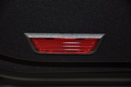2009款奔驰C63