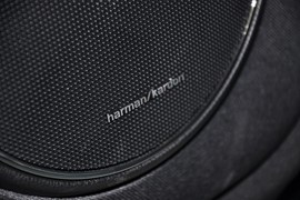 2009款奔驰C63