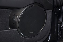 2009款奔驰C63