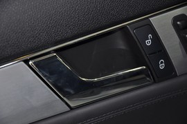 2009款奔驰C63
