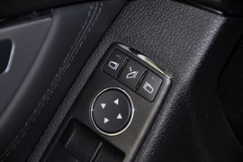 2009款奔驰C63