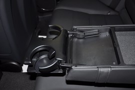 2009款奔驰C63