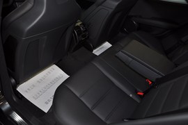 2009款奔驰C63