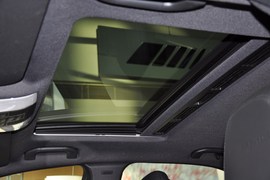 2009款奔驰C63