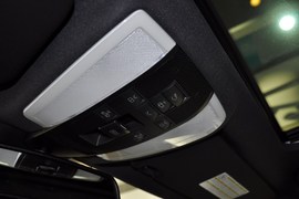 2009款奔驰C63