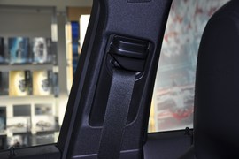 2009款奔驰C63