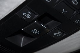 2009款奔驰C63