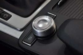 2009款奔驰C63