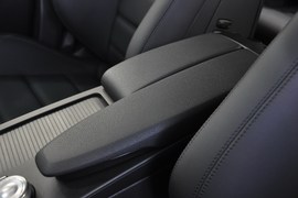 2009款奔驰C63