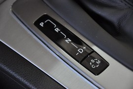 2009款奔驰C63