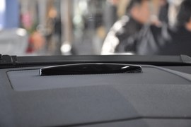 2009款奔驰C63