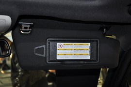2009款奔驰C63