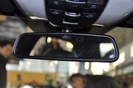 2009款奔驰C63