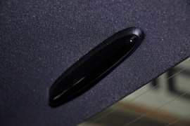2009款奔驰C63