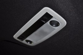2009款奔驰C63