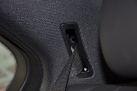2009款奔驰C63