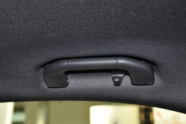2009款奔驰C63