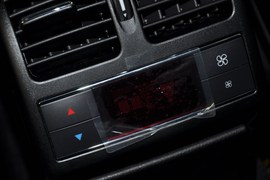 2009款奔驰C63