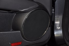 2009款奔驰C63