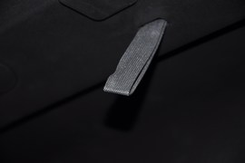 2010款众泰朗悦1.6L