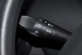 2010款众泰朗悦1.6L