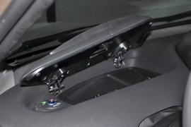 2010款众泰朗悦1.6L