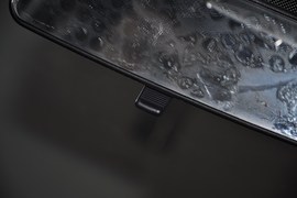 2010款众泰朗悦1.6L