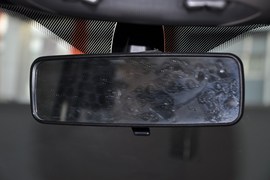 2010款众泰朗悦1.6L