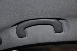 2010款众泰朗悦1.6L