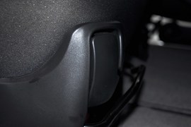 2010款众泰朗悦1.6L