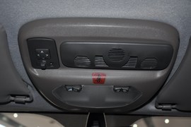 2010款众泰朗悦1.6L