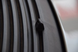 2010款众泰朗悦1.6L