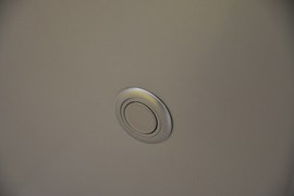 2010款众泰朗悦1.6L