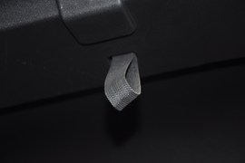 2010款众泰朗悦1.6L