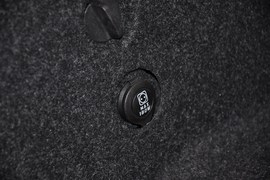 2010款众泰朗悦1.6L