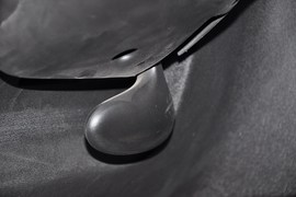 2010款众泰朗悦1.6L