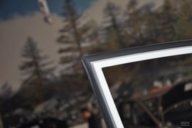 2010款众泰朗悦1.6L