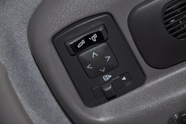 2010款众泰朗悦1.6L