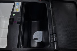 2010款众泰朗悦1.6L