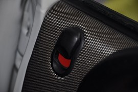 2010款众泰朗悦1.6L