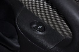 2010款众泰朗悦1.6L